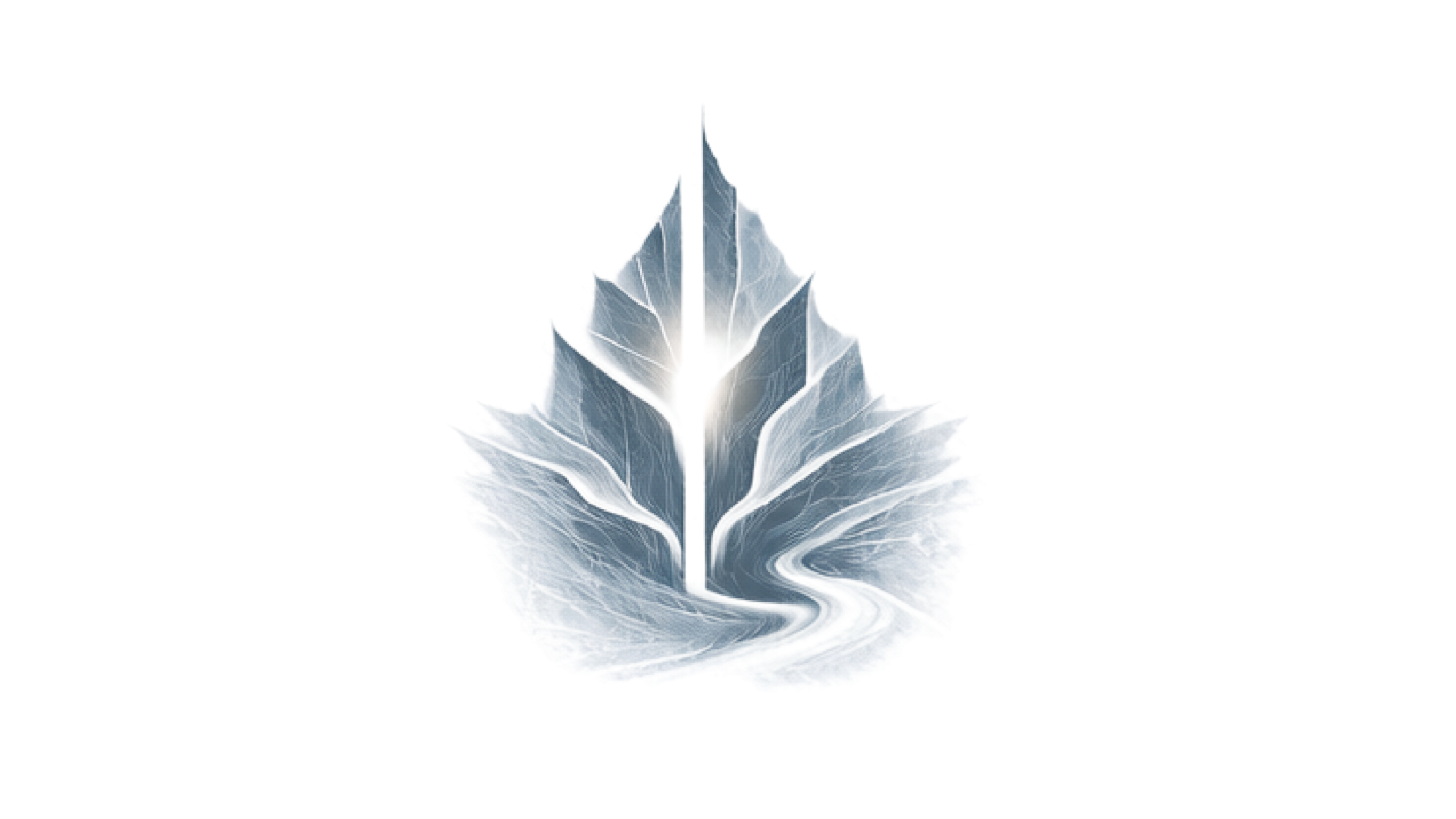 Lin Jing Studio Logo